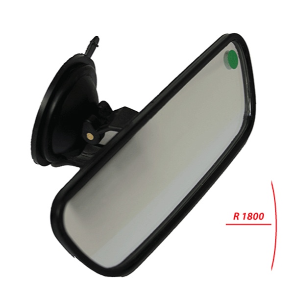 ADI Official Mirror - Convex